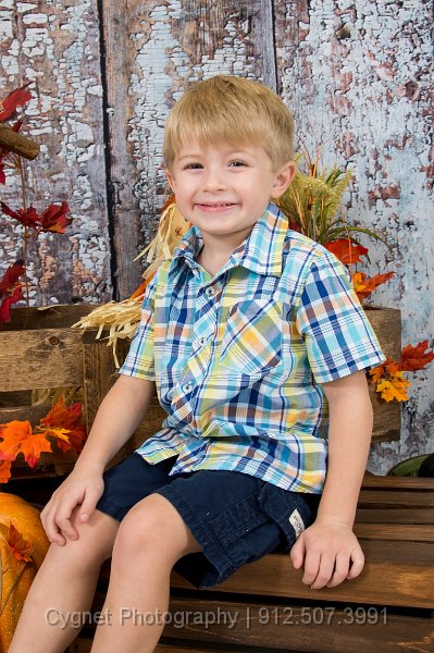 Frye, Logan _Rm L-2765.jpg